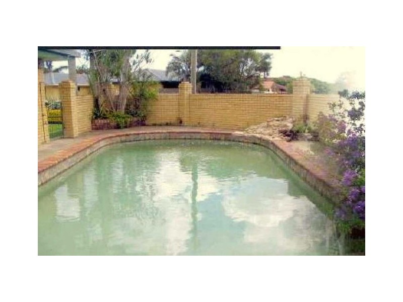 2 Cabarita Avenue, Tugun QLD 4224