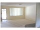 2 Cabarita Avenue, Tugun QLD 4224
