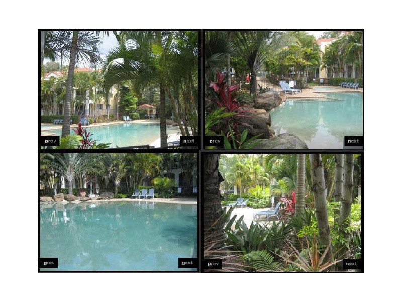 71/40 Teemangum Street, Currumbin QLD 4223