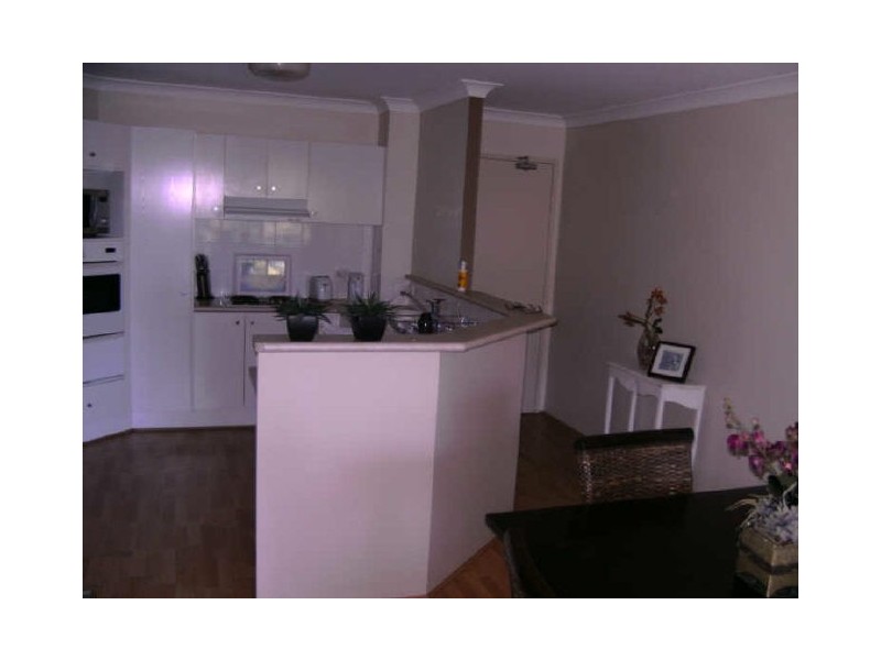 71/40 Teemangum Street, Currumbin QLD 4223