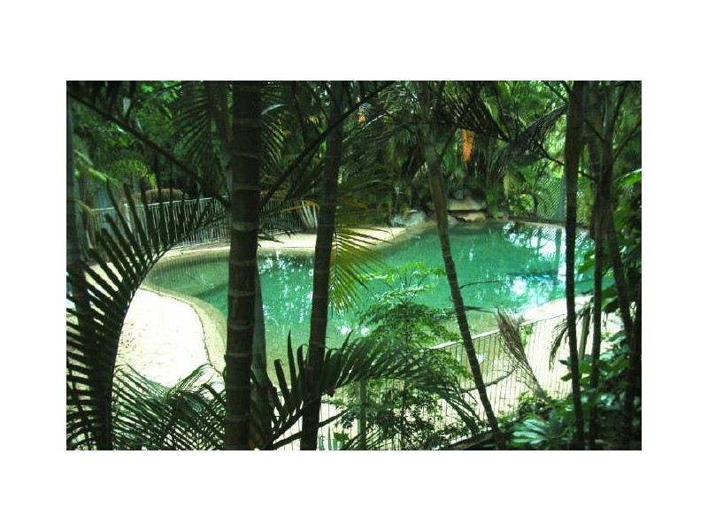 8368 Tweed Valley Way, Tumbulgum NSW 2490