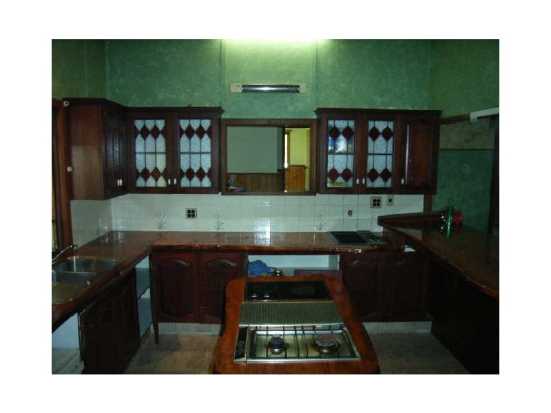 8368 Tweed Valley Way, Tumbulgum NSW 2490