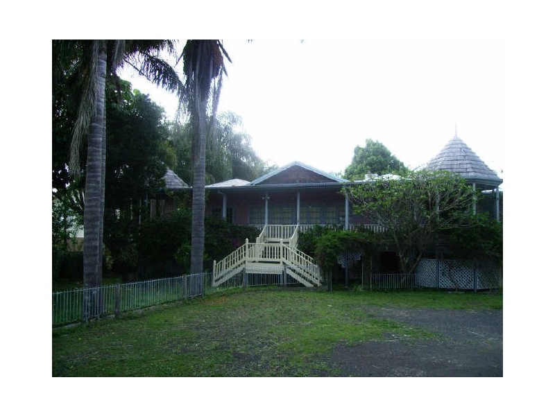 8368 Tweed Valley Way, Tumbulgum NSW 2490