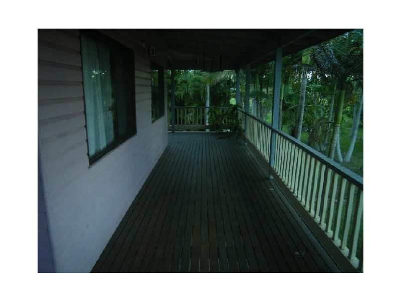 8368 Tweed Valley Way, Tumbulgum NSW 2490