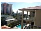 16/111-113 Golden Four Drive, Bilinga QLD 4225