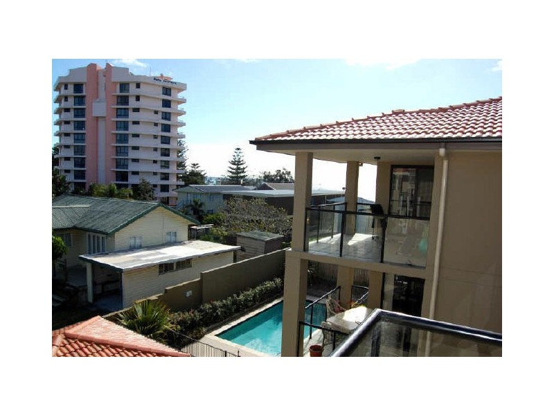 16/111-113 Golden Four Drive, Bilinga QLD 4225