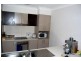 16/111-113 Golden Four Drive, Bilinga QLD 4225