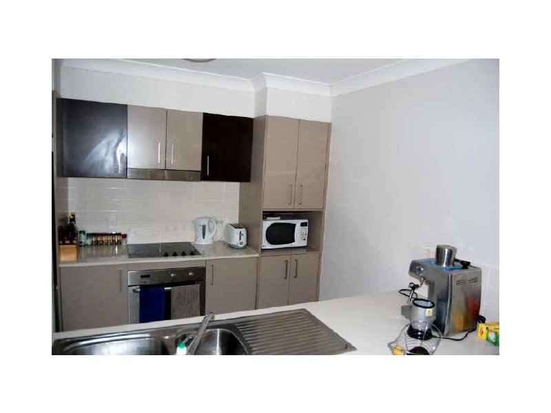 16/111-113 Golden Four Drive, Bilinga QLD 4225