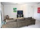 16/111-113 Golden Four Drive, Bilinga QLD 4225