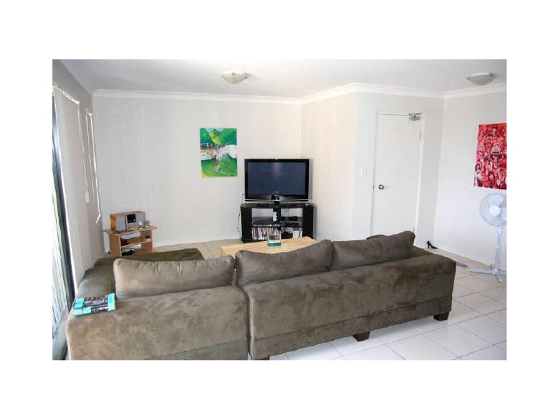 16/111-113 Golden Four Drive, Bilinga QLD 4225