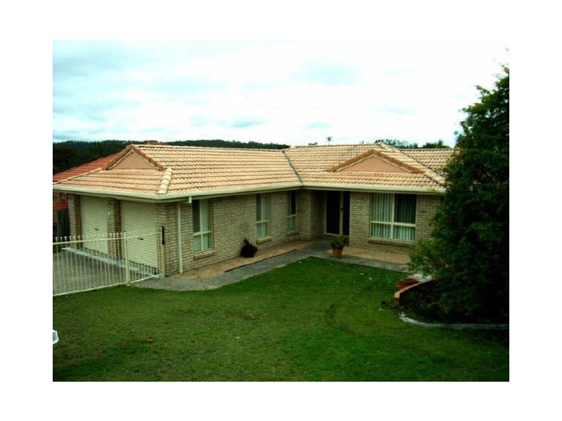 6 Robusta Rise, Burleigh Heads QLD 4220