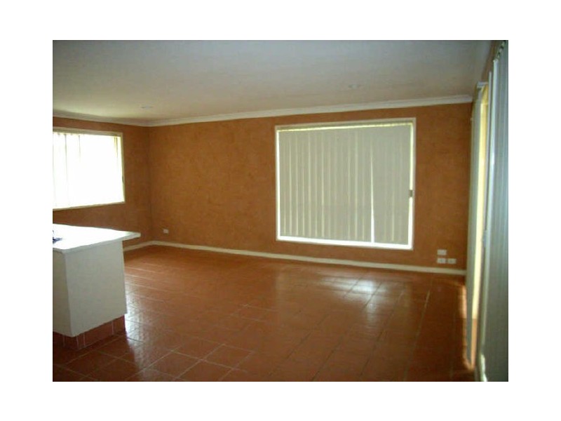 6 Robusta Rise, Burleigh Heads QLD 4220