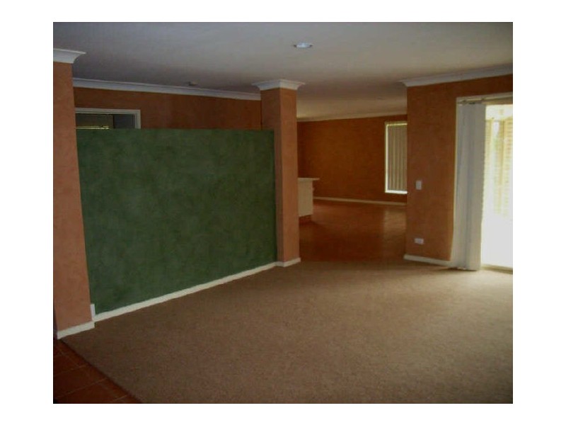 6 Robusta Rise, Burleigh Heads QLD 4220