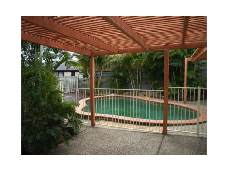 6 Robusta Rise, Burleigh Heads QLD 4220