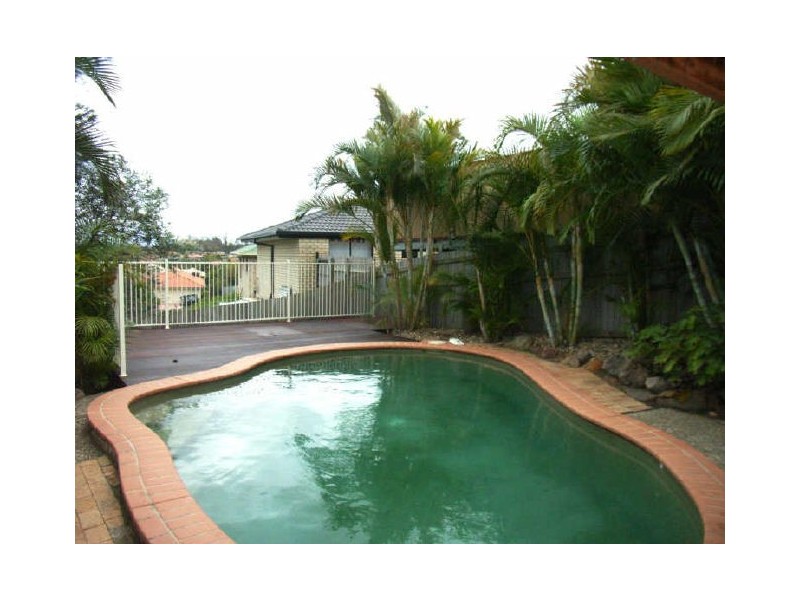 6 Robusta Rise, Burleigh Heads QLD 4220