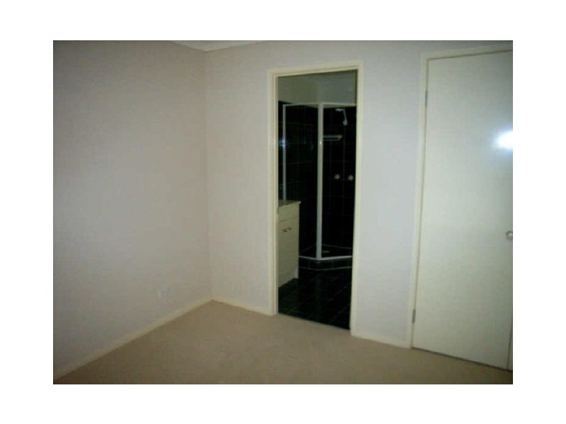 6 Robusta Rise, Burleigh Heads QLD 4220