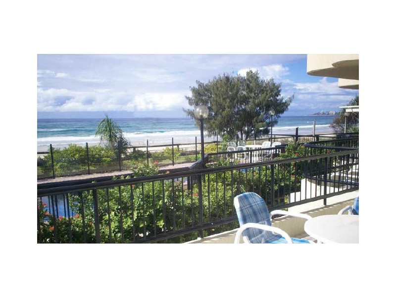 101/337 Golden Four Drive, Tugun QLD 4224