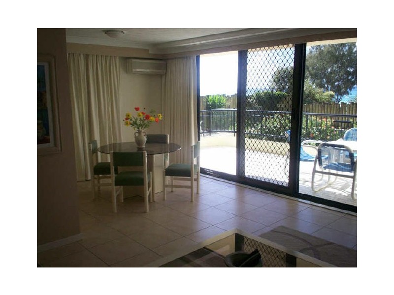 101/337 Golden Four Drive, Tugun QLD 4224