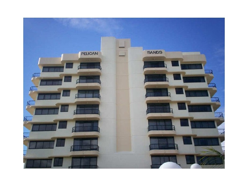 101/337 Golden Four Drive, Tugun QLD 4224