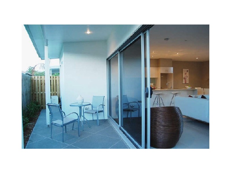 3/32 Korina Avenue, Kirra QLD 4225