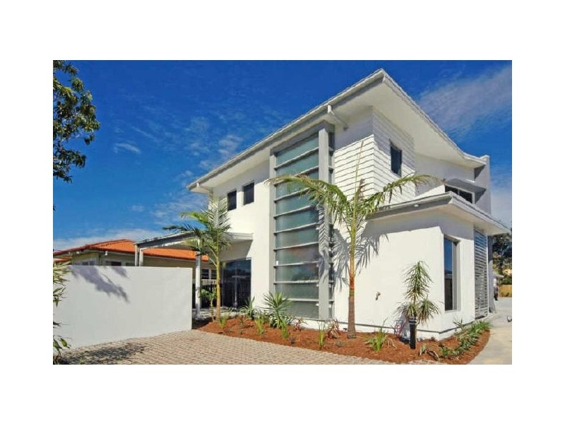 3/32 Korina Avenue, Kirra QLD 4225