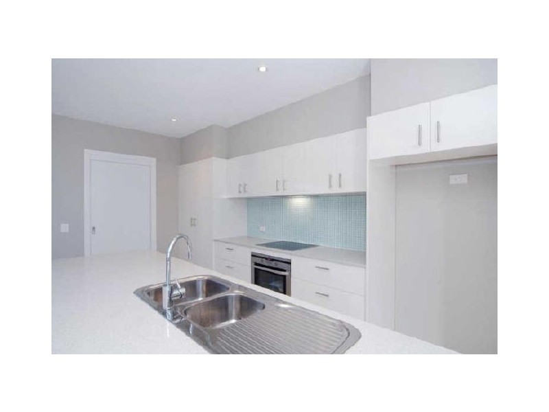 3/32 Korina Avenue, Kirra QLD 4225