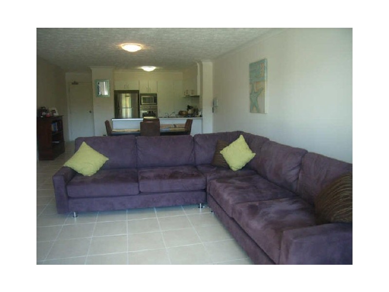 9/62 Garrick St, Coolangatta QLD 4225