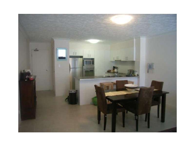 9/62 Garrick St, Coolangatta QLD 4225