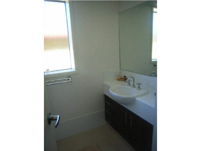 9/62 Garrick St, Coolangatta QLD 4225