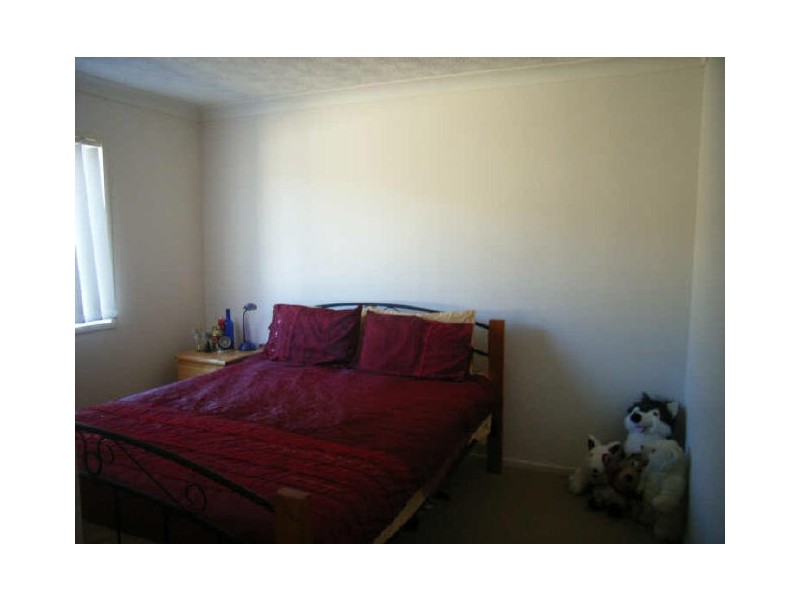 9/62 Garrick St, Coolangatta QLD 4225