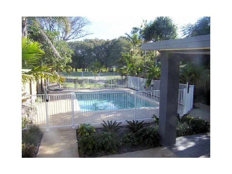 9/62 Garrick St, Coolangatta QLD 4225