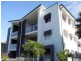 9/62 Garrick St, Coolangatta QLD 4225