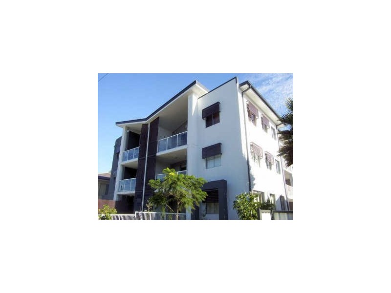 9/62 Garrick St, Coolangatta QLD 4225