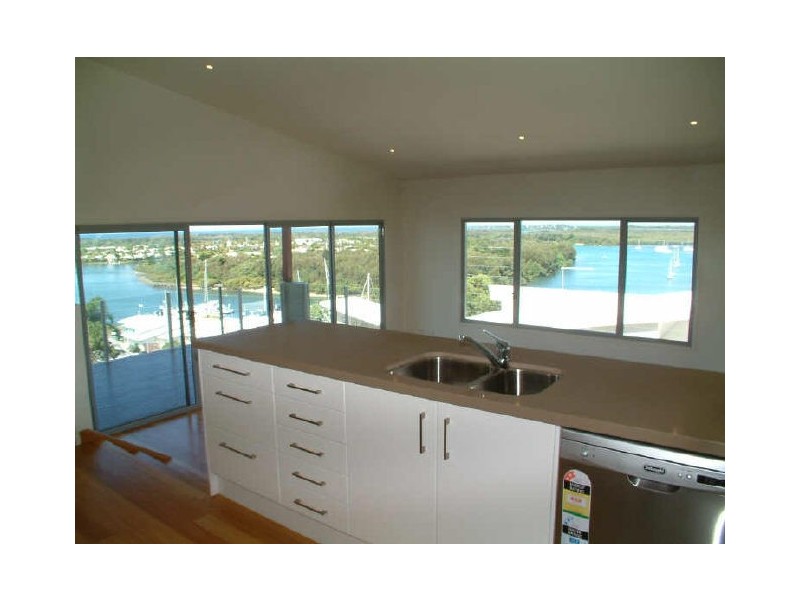 2/70 Adelaide Street, Tweed Heads NSW 2485