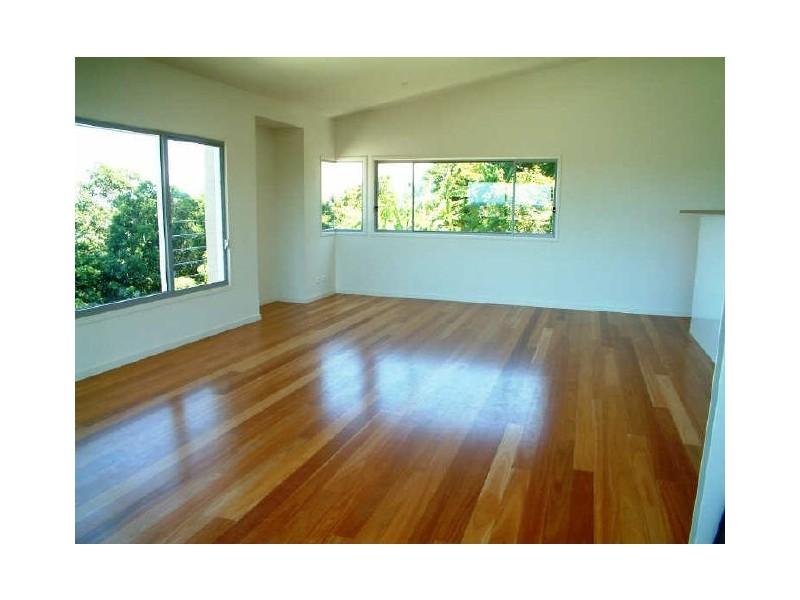 2/70 Adelaide Street, Tweed Heads NSW 2485