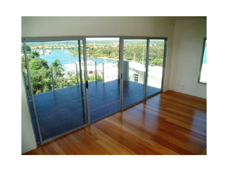 2/70 Adelaide Street, Tweed Heads NSW 2485