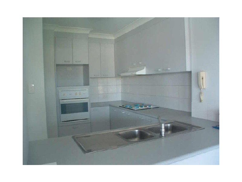 9/17 Korina Ave, Kirra QLD 4225