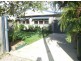 28 West Wyberba Street, Tugun QLD 4224