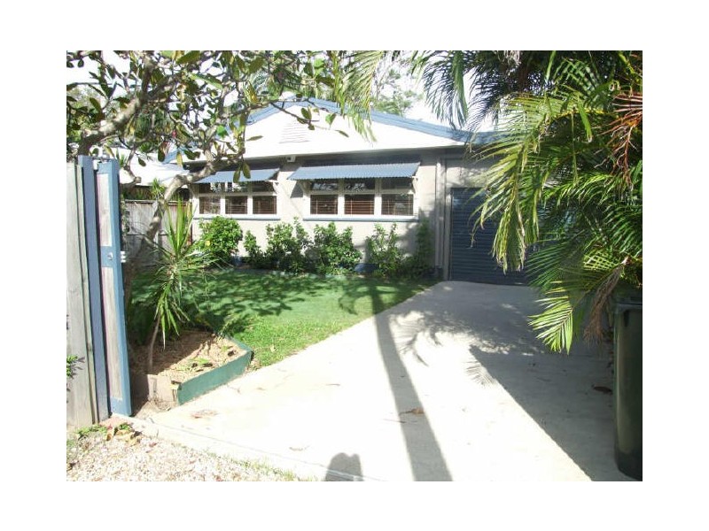28 West Wyberba Street, Tugun QLD 4224