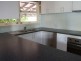 28 West Wyberba Street, Tugun QLD 4224