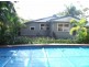 28 West Wyberba Street, Tugun QLD 4224