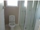 28 West Wyberba Street, Tugun QLD 4224