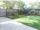 28 West Wyberba Street, Tugun QLD 4224