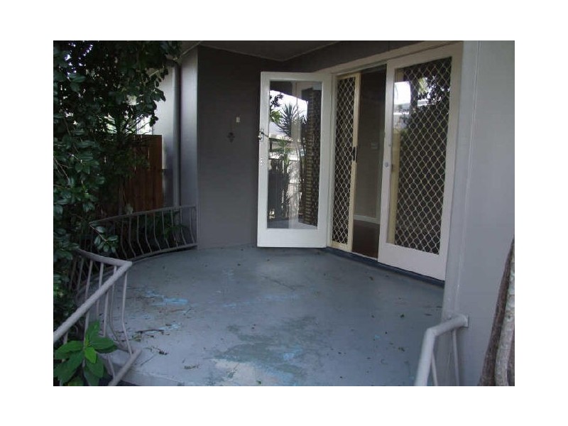 28 West Wyberba Street, Tugun QLD 4224