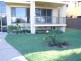 3/240-242 Pacific Parade, Bilinga QLD 4225