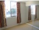 3/240-242 Pacific Parade, Bilinga QLD 4225