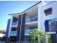 4/468-470 Coolangatta Road, Tugun QLD 4224