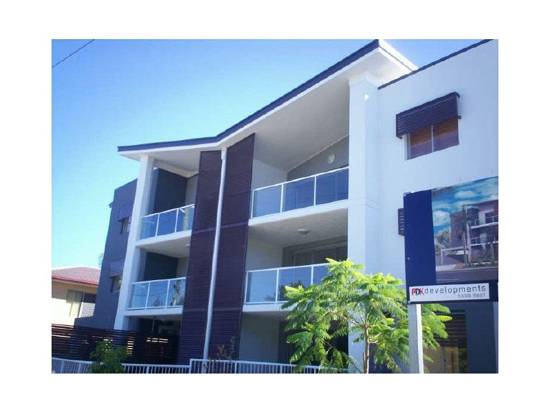 4/468-470 Coolangatta Road, Tugun QLD 4224