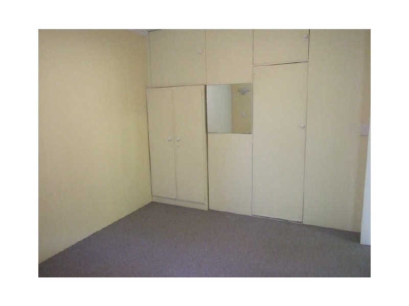 2/20 Hooper Drive, Currumbin QLD 4223