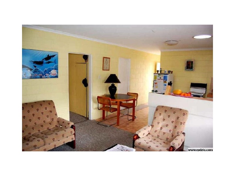 2/20 Hooper Drive, Currumbin QLD 4223